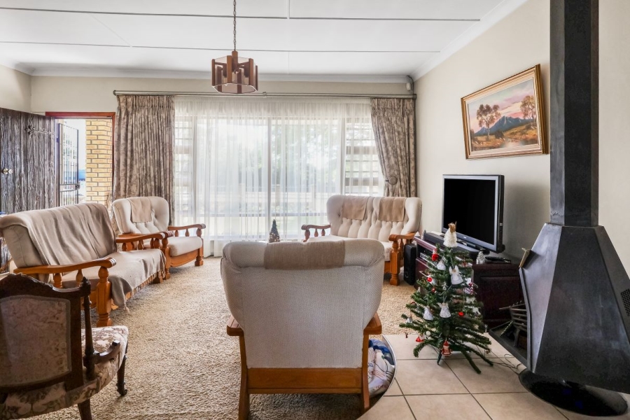 3 Bedroom Property for Sale in Beacon Bay Eastern Cape